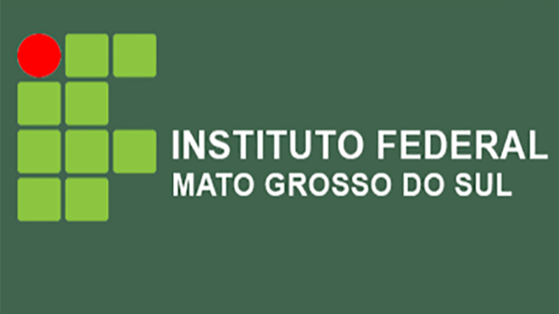 IFMS inicia ano letivo de forma presencial nos dez campi Aulas terão início na segunda-feira, 7, com medidas de biossegurança definidas em planos de contingência específicos por campus