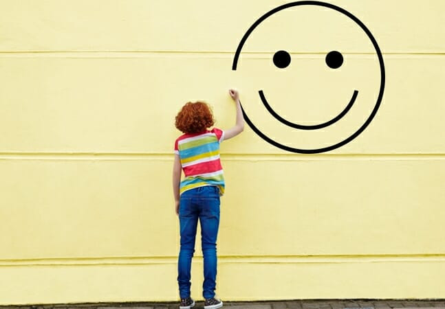 7 posturas que você precisa abolir para ser feliz
