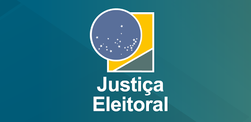 Justiça eleitoral e polícia de MS firmam acordo para troca de informações sigilosas e investigações