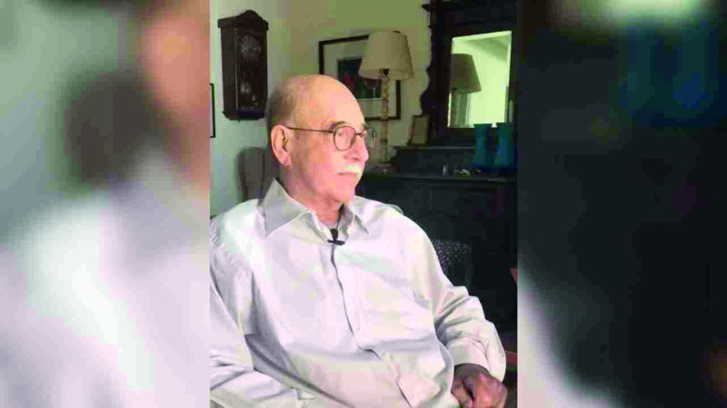 Morre Fausto Matto Grosso, ex-vereador e ex-secretário de MS