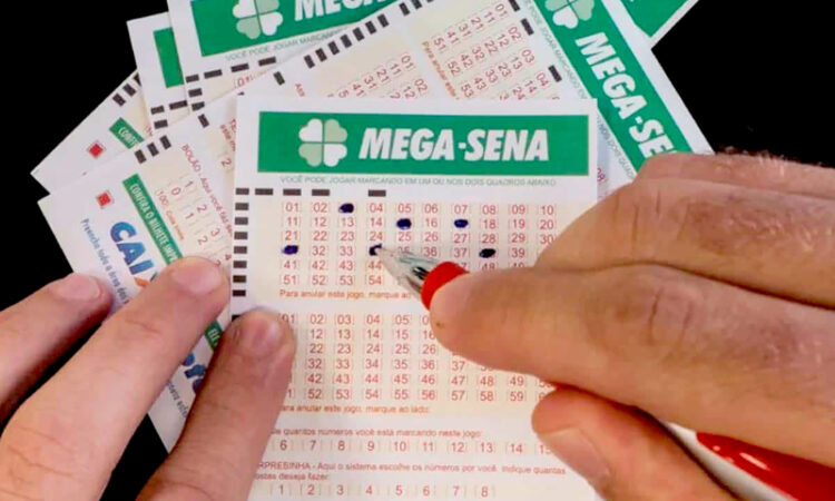 Governo de MS autoriza Fazenda a explorar loterias e apostas esportivas