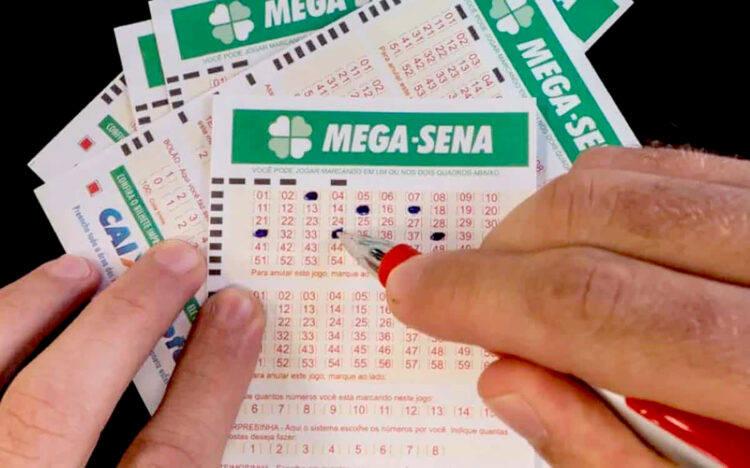 Governo de MS autoriza Fazenda a explorar loterias e apostas esportivas