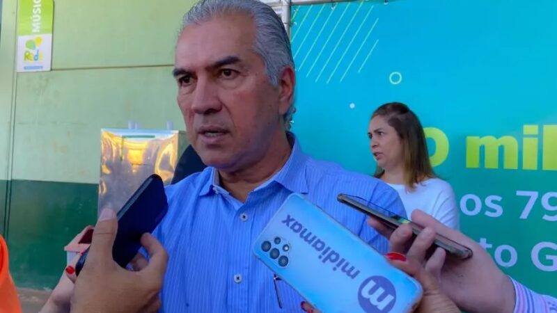 Decreto orçamentário abre crédito suplementar e ‘remaneja’ R$ 55,2 milhões para investimentos em MS