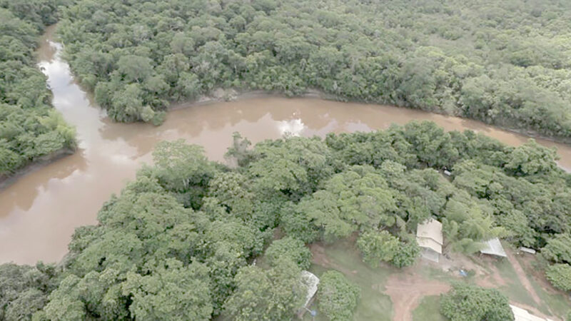 Produtores rurais de Jardim e Bonito receberão recursos por compensação ambiental