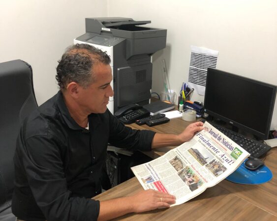 11 DE JUNHO Aniversário do Jornal de Notícias