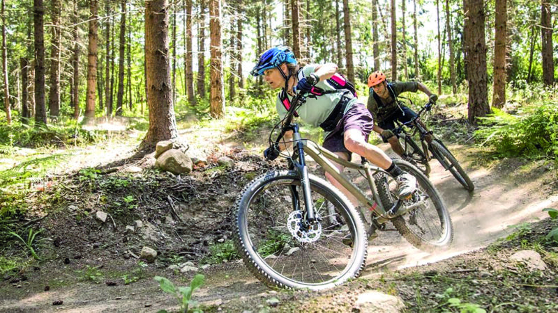 MS sediará etapa do maior evento de mountain bike do país