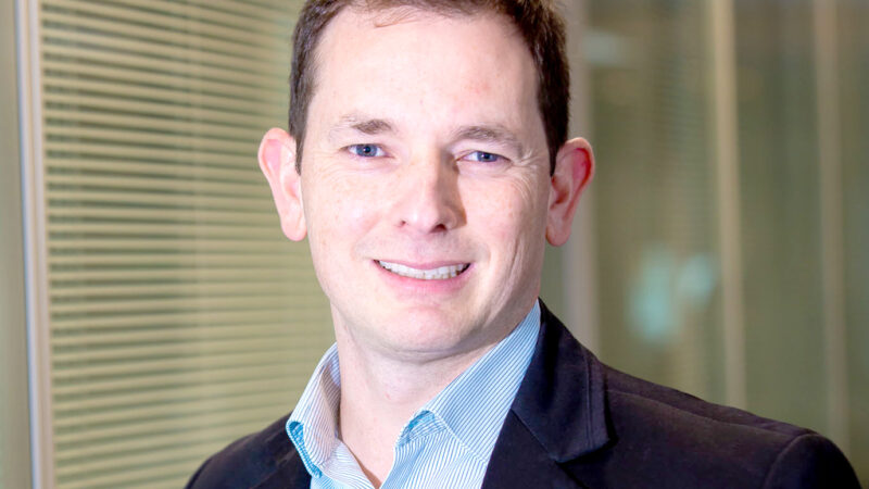 Sicredi é destaque no anuário Valor 1000