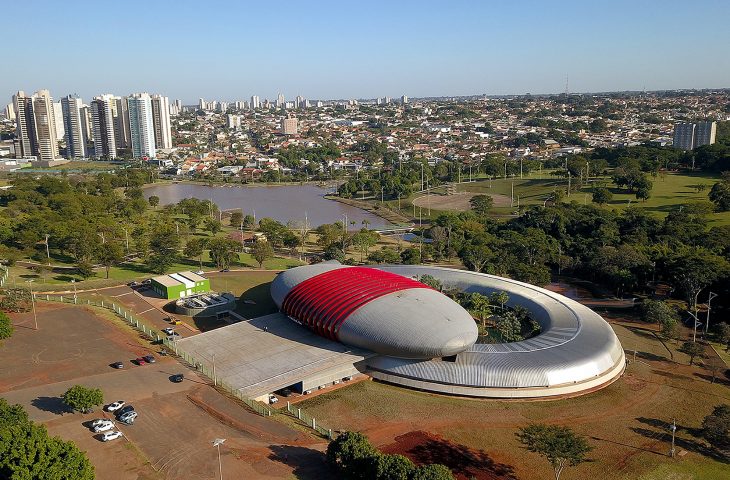 Governo anuncia hoje no Bioparque inúmeras ações em defesa do meio ambiente no Estado