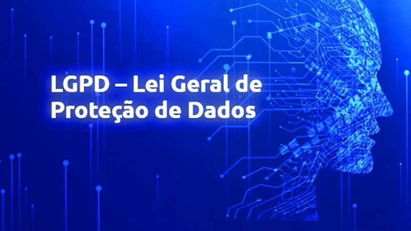 LGPD é tema de palestras do Comitê Estadual para instituições do Poder Executivo de Mato Grosso do Sul