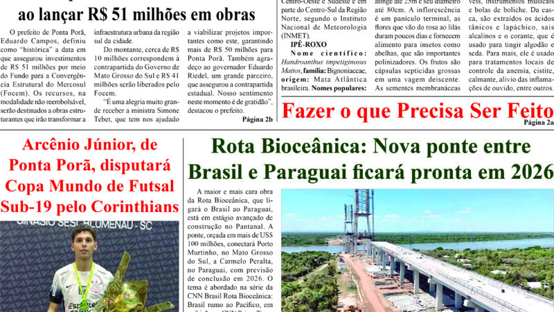 Edição 824