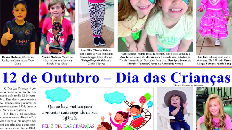 CRIANÇAS 3b