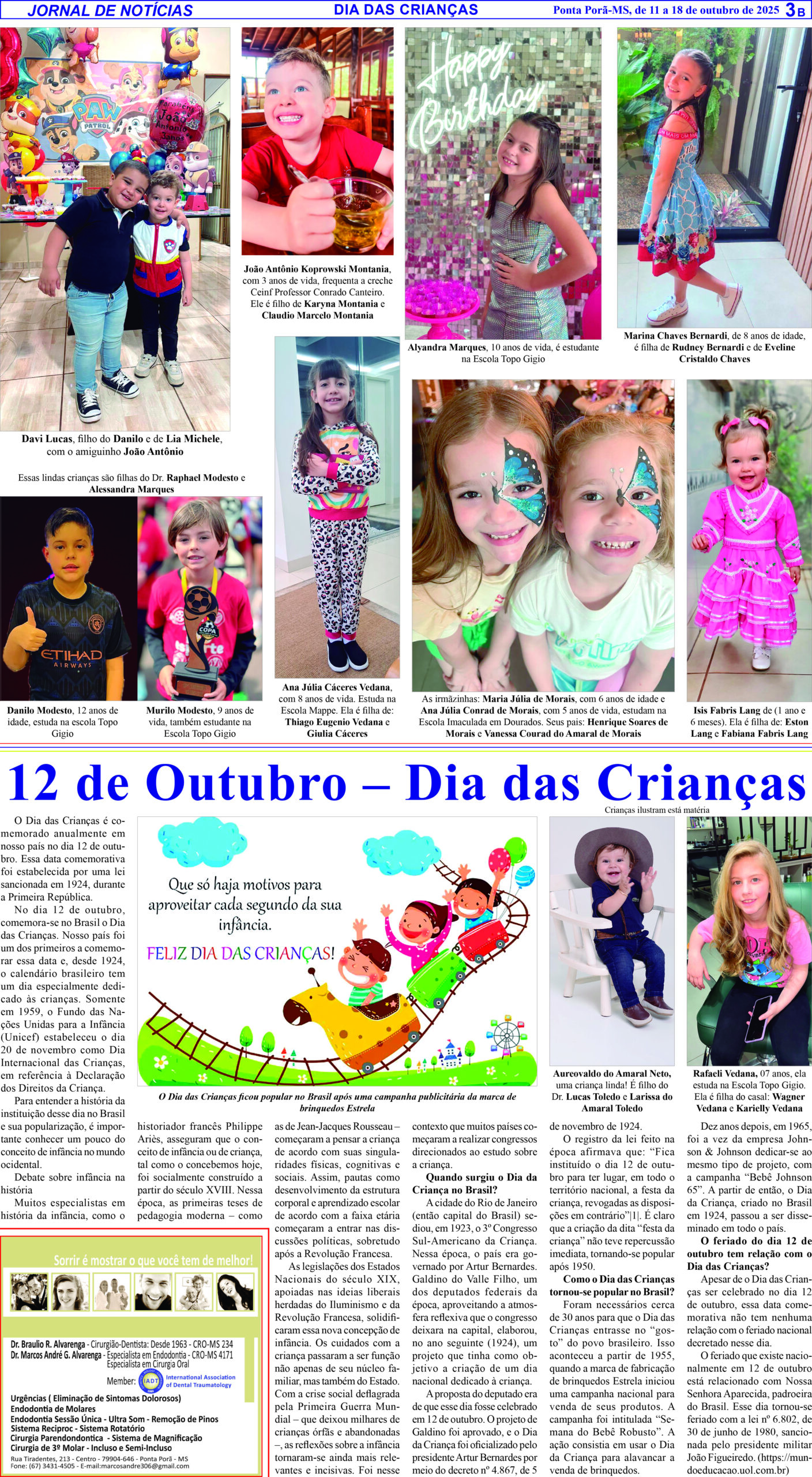 CRIANÇAS 3b