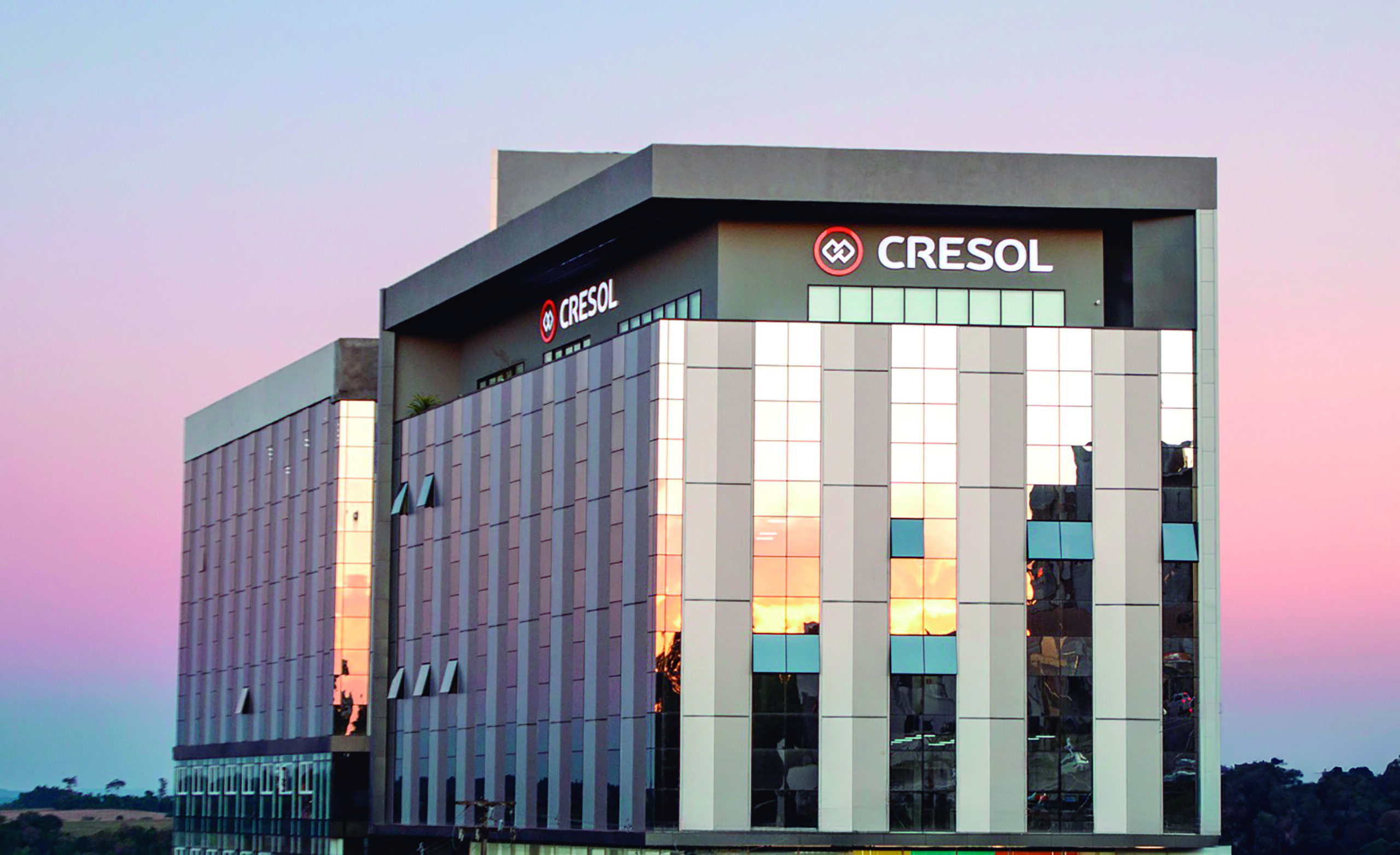 Cresol Pioneira celebra marco histórico e atinge R$ 3 bilhões em ativos administrados