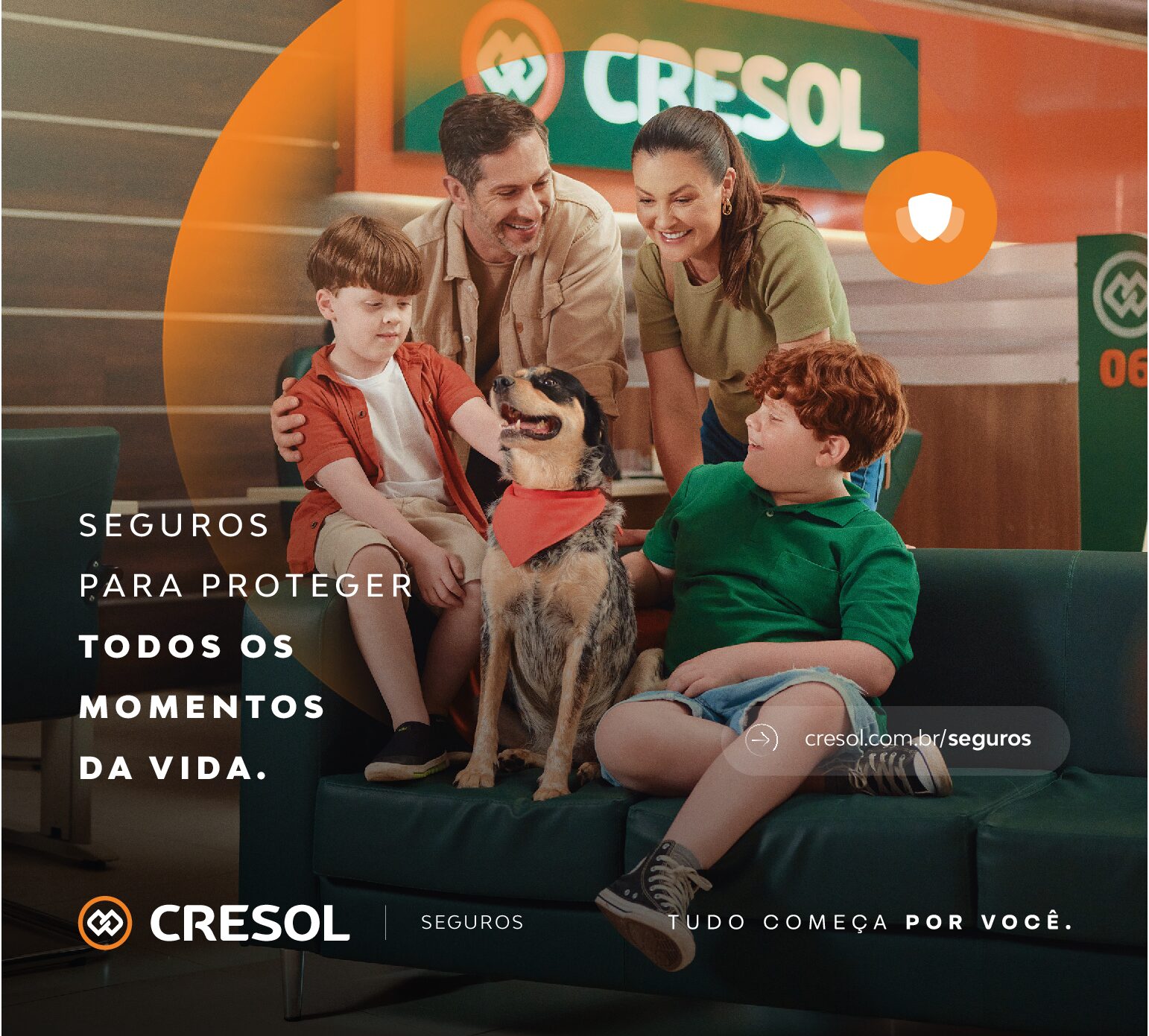 Cresol Pioneira celebra marco histórico e atinge R$ 3 bilhões em ativos administrados