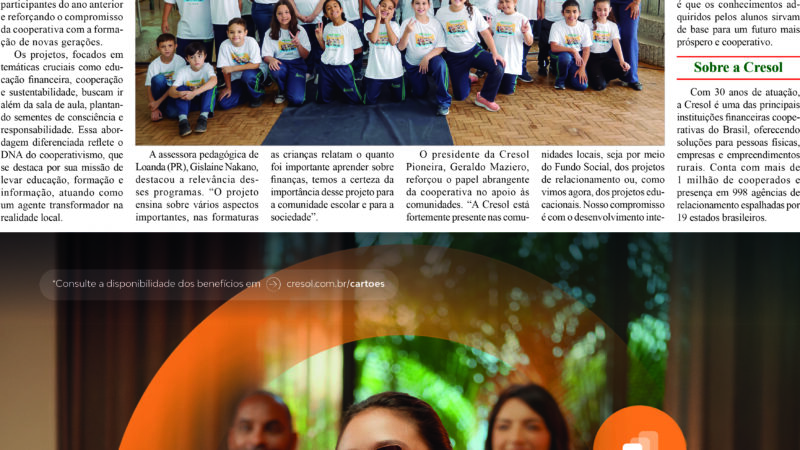 Edição 831 – 8 A