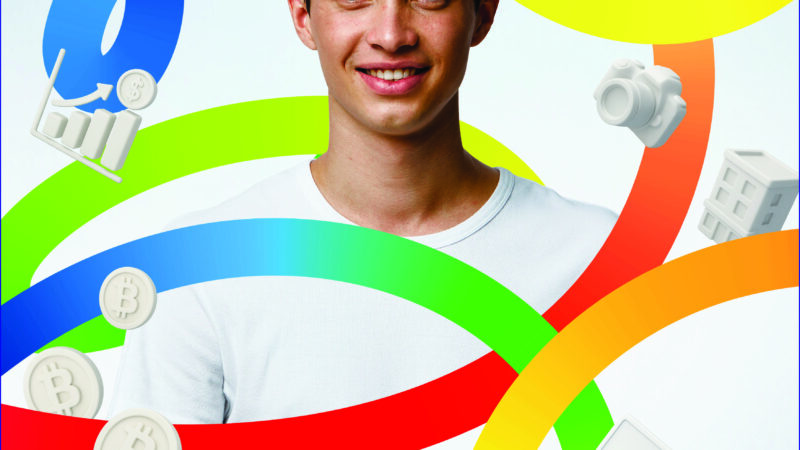 Edição 831 – 4 B