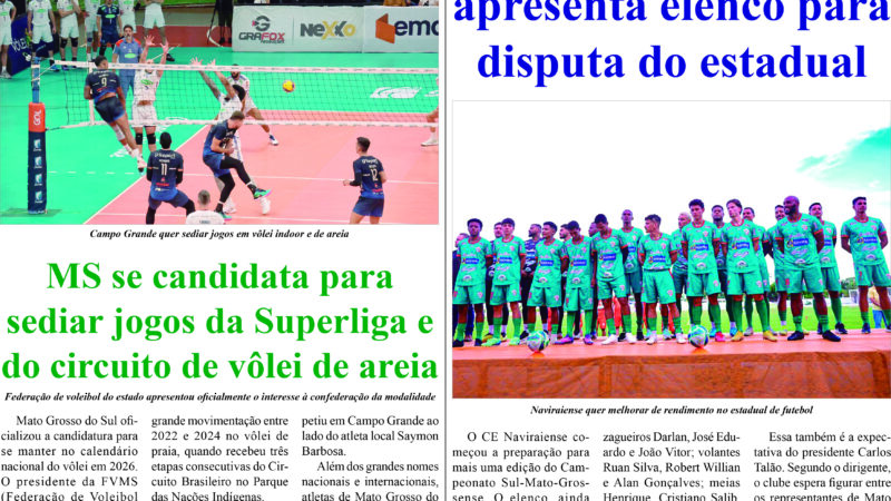 Edição 833 – Página 7a