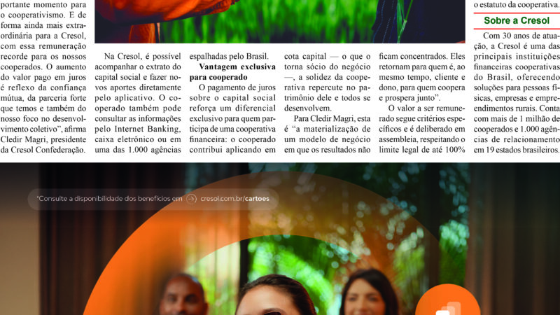 Edição 833 – Página 8a