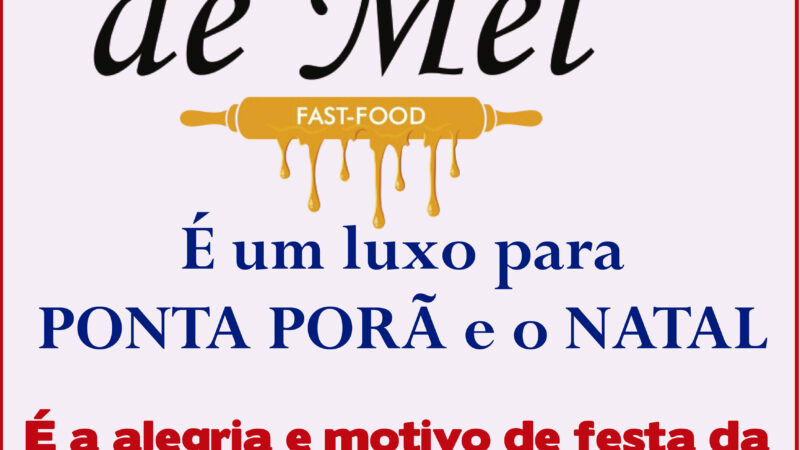 EDIÇÃO ESPECIAL 832 – 2B