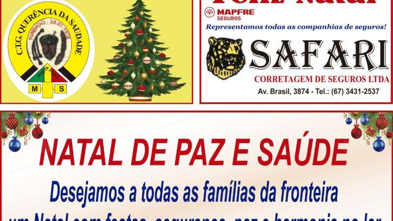 EDIÇÃO ESPECIAL 832 – 2C