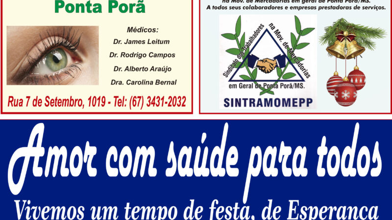 EDIÇÃO ESPECIAL 832 – 4B