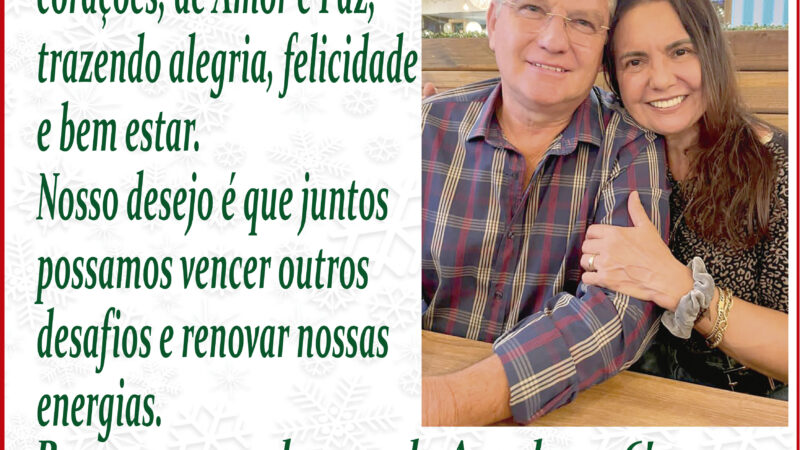 EDIÇÃO ESPECIAL 732 – 8B