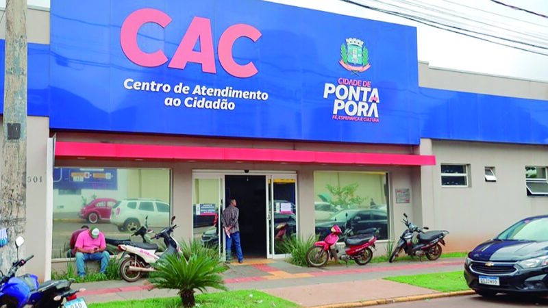 Prefeitura lança IPTU 2026 com desconto de 20% à vista e parcelamento em até 9 vezes