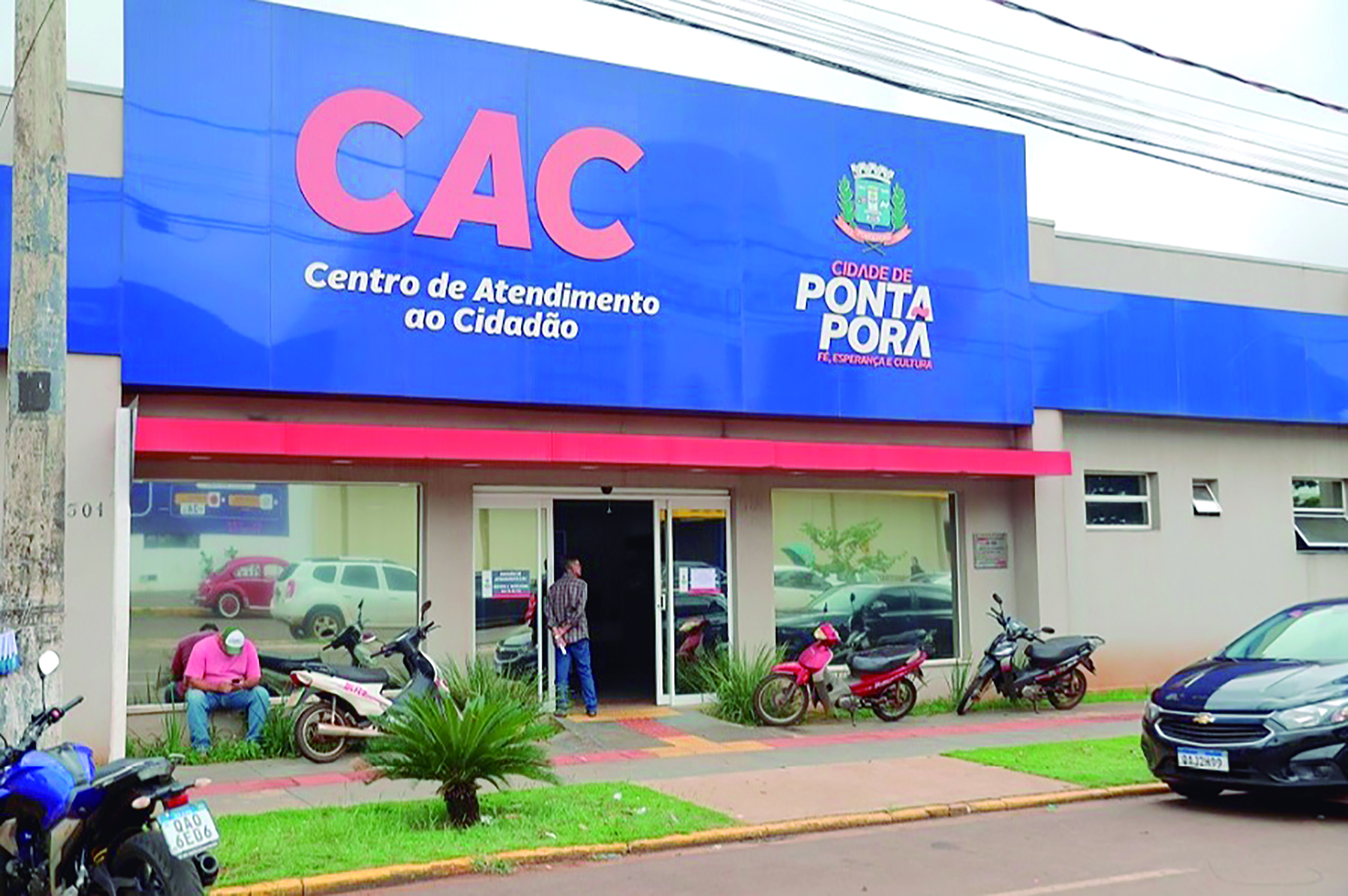 Prefeitura lança IPTU 2026 com desconto de 20% à vista e parcelamento em até 9 vezes