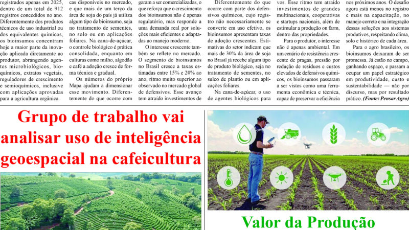 Edição 834 página 4A