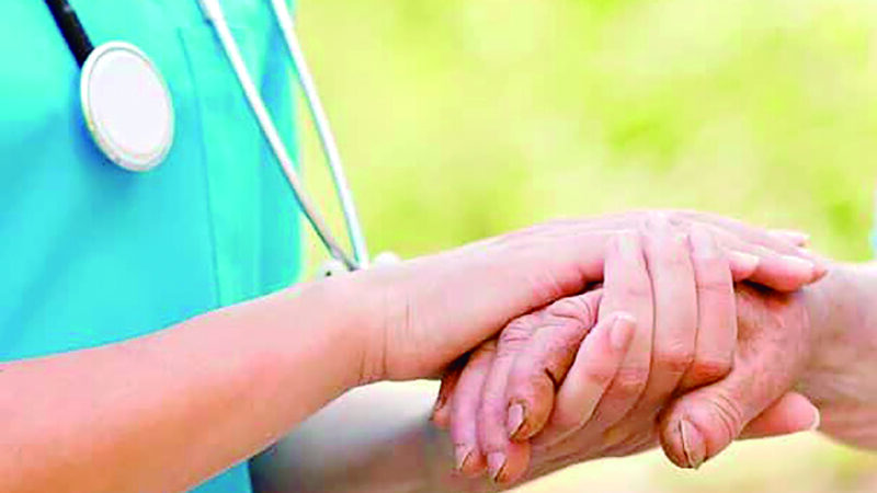 Ponta Porã consolida conceito de saúde resolutiva, afirma prefeito Eduardo Campos