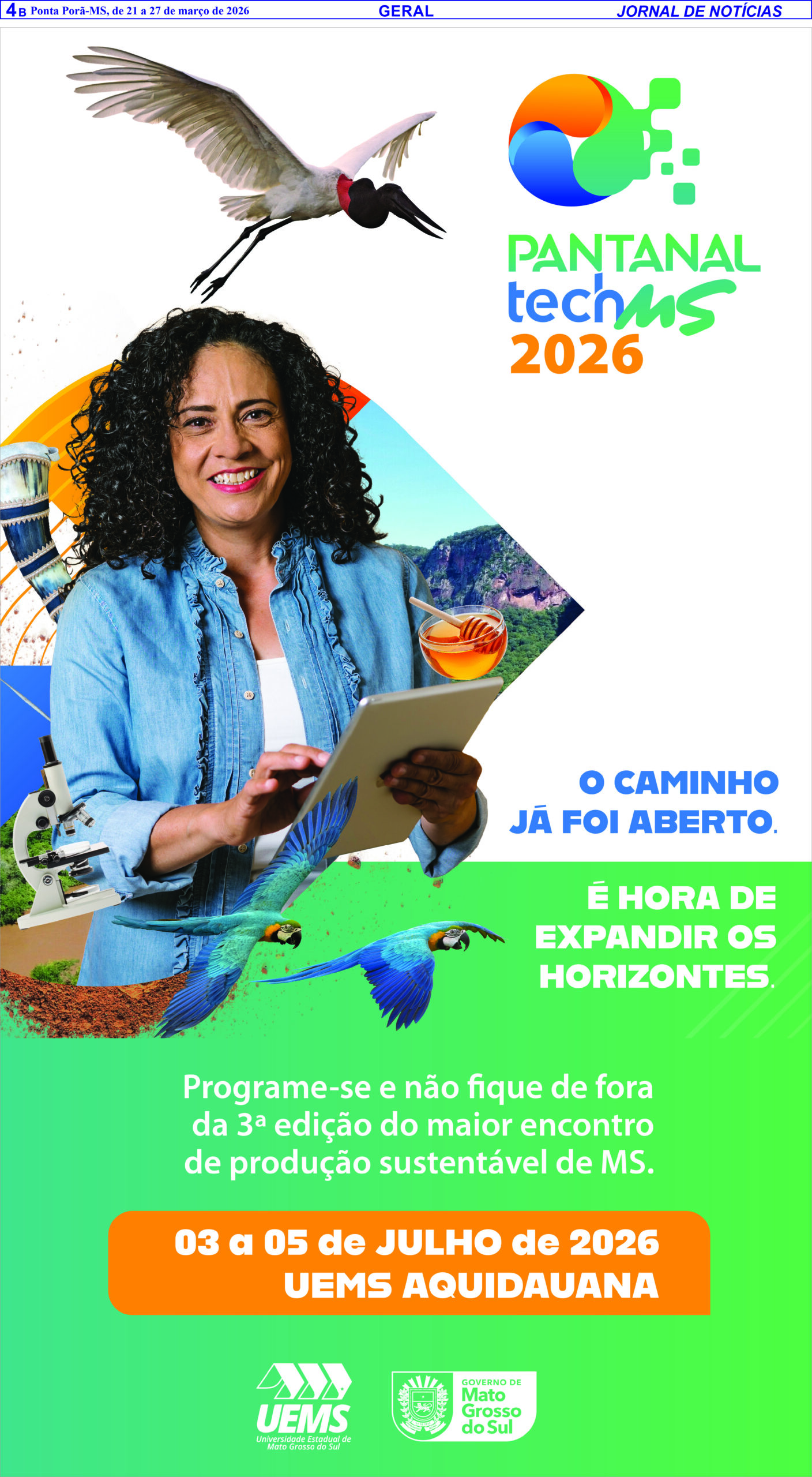 Edição 837 4B
