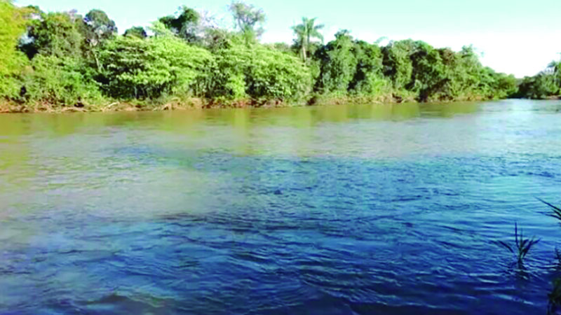 Audiência pública vai debater demarcação de áreas da União em Ponta Porã no dia 1º de abril