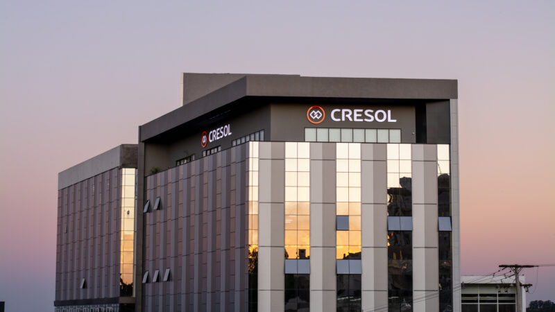 Cresol Pioneira anuncia ampliação de atendimento na região Norte Paranaense