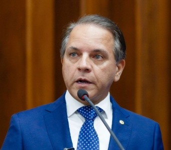 Entre a fidelidade imposta e a liberdade de escolha: a lei que reposicionou o consumidor sul-mato-grossense