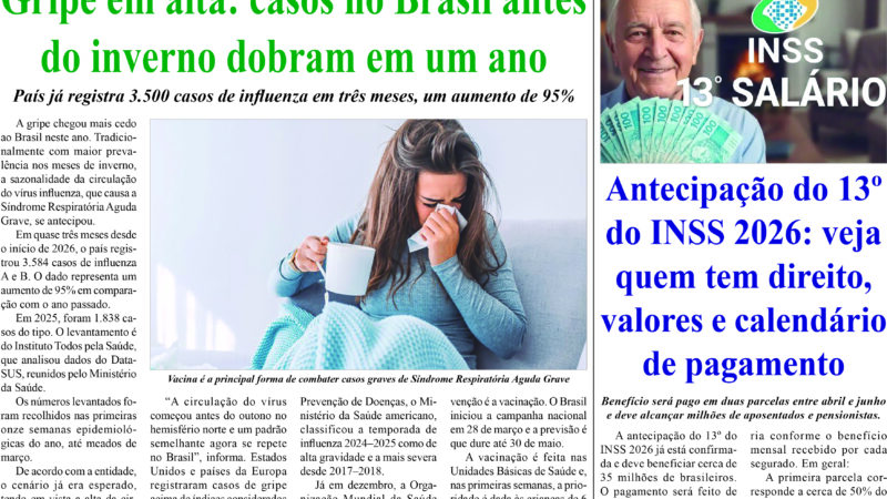 Edição 840 4a
