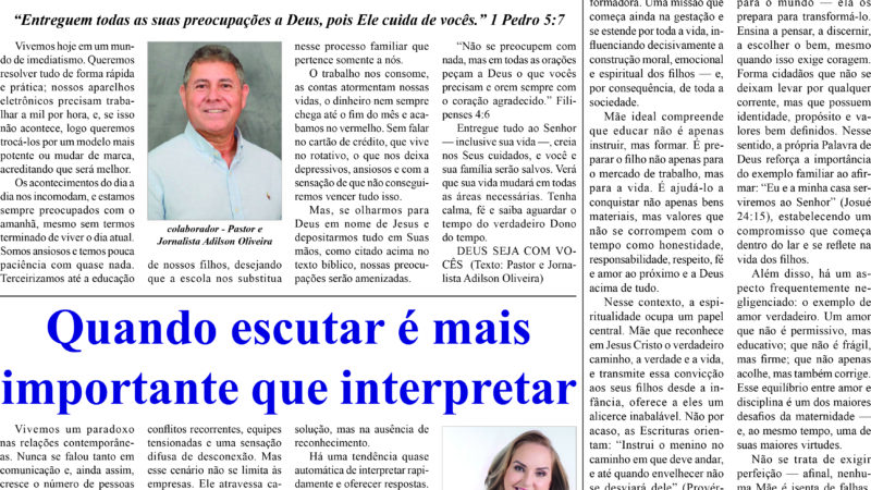 Edição 842 2A