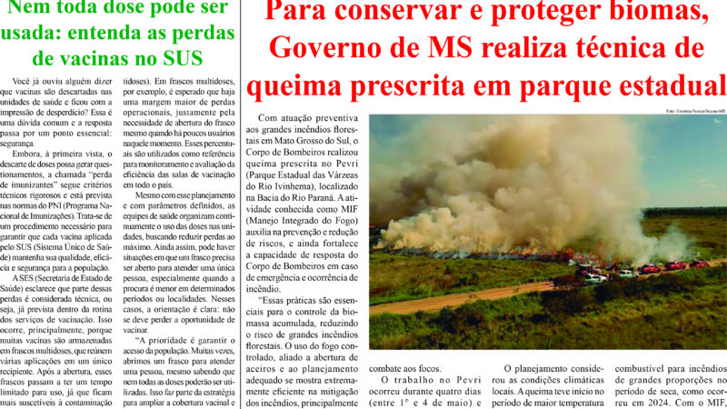 Edição 842 4A