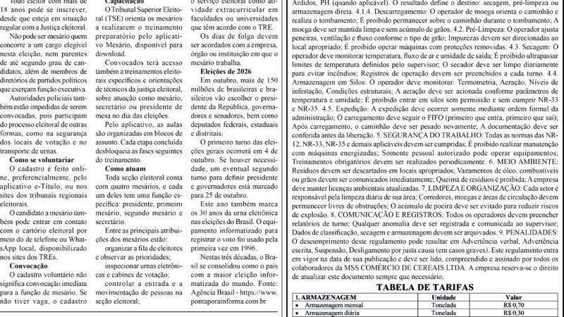 Edição 842 6A