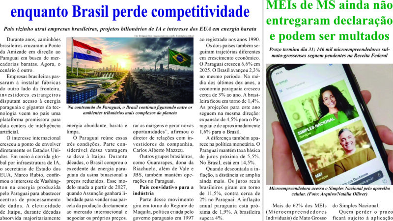 Edição 842 7A