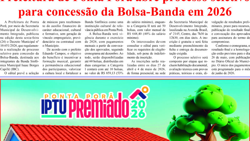 Edição 841 4B
