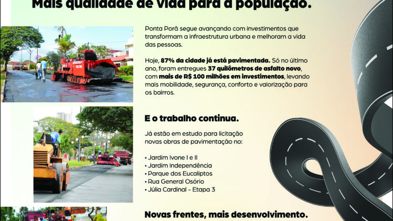 Edição 842 4B