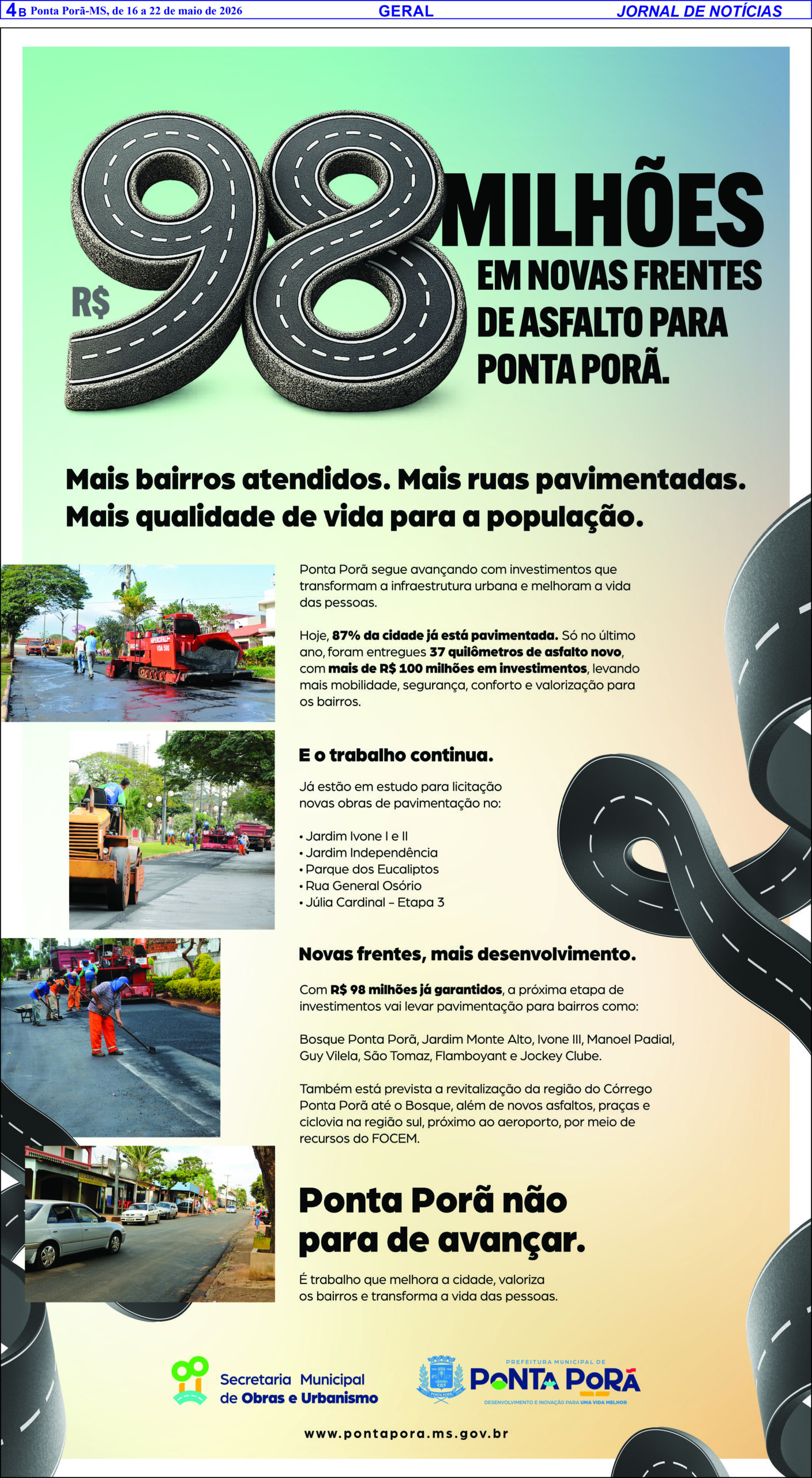 Edição 842 4B