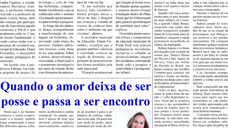 Edição 844 2A