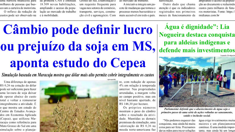 Edição 845 4A