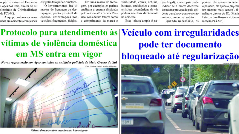 Edição 843 5A