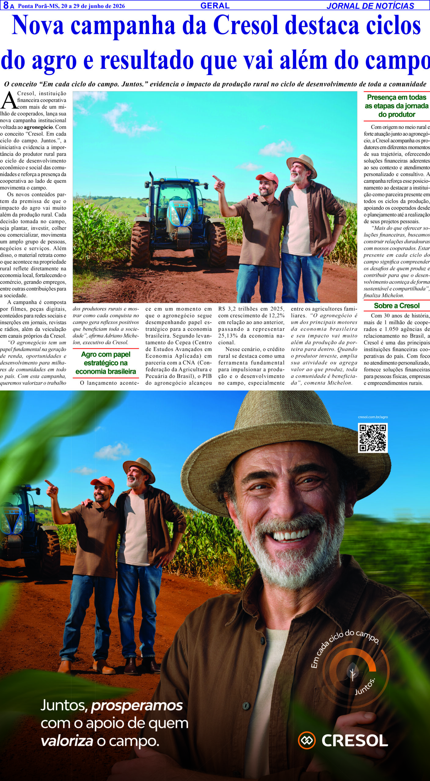 Edição 845 8A