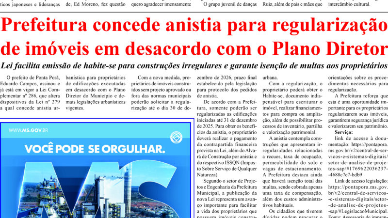 Edição 843 4B