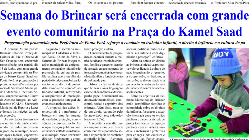 Edição 844 3B