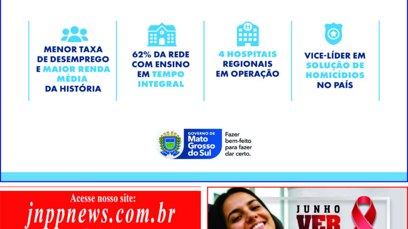 Edição 845 4B