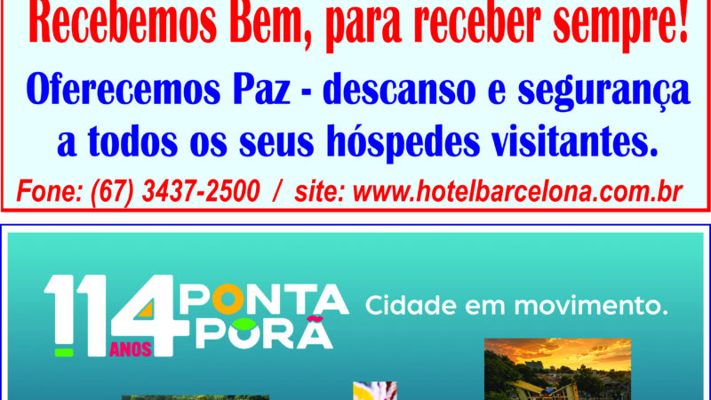 Edição ESPECIAL 846 2B